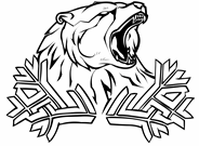 eriklogo.png