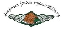 vanha pikkulogo.JPG