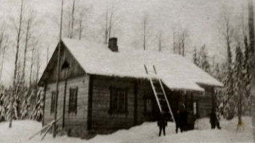 kivivaara.jpg