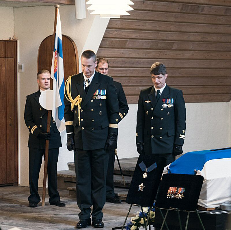 hassinenmattila.jpg