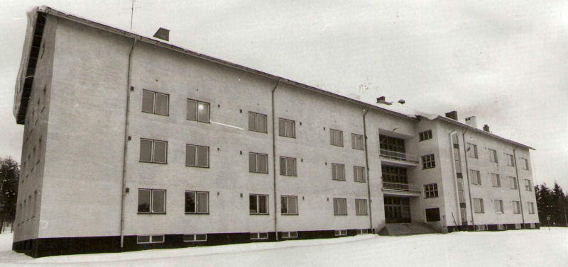 Rovaniemen kasarmi.jpg
