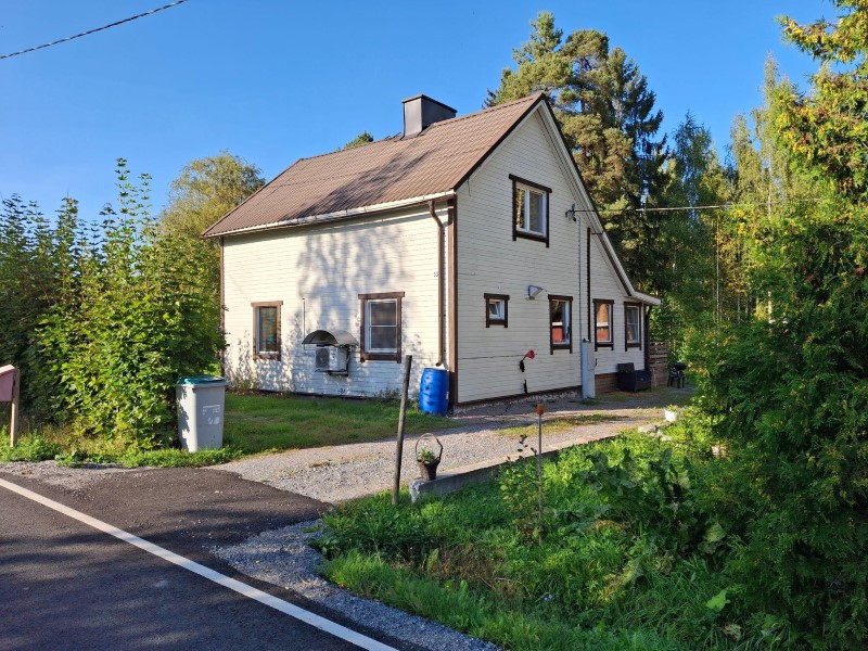 vallinkoski2.jpg