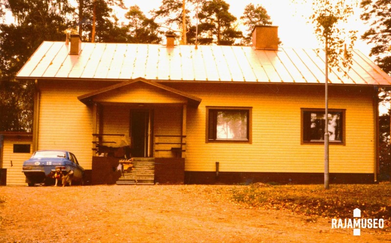 vallinkoski1.jpg