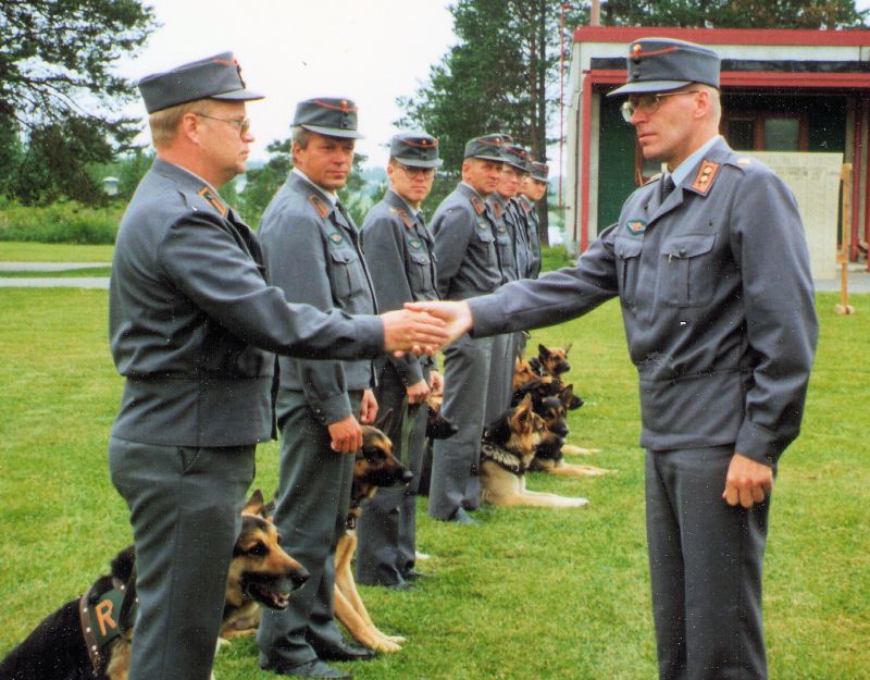 Kuusamo 1990.jpg