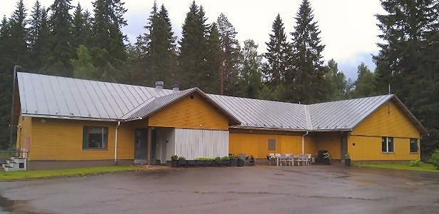 Välivaaran uudempi vartio.jpg