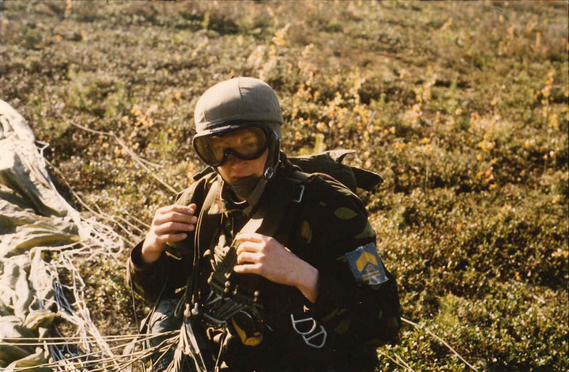 p6a.jpg