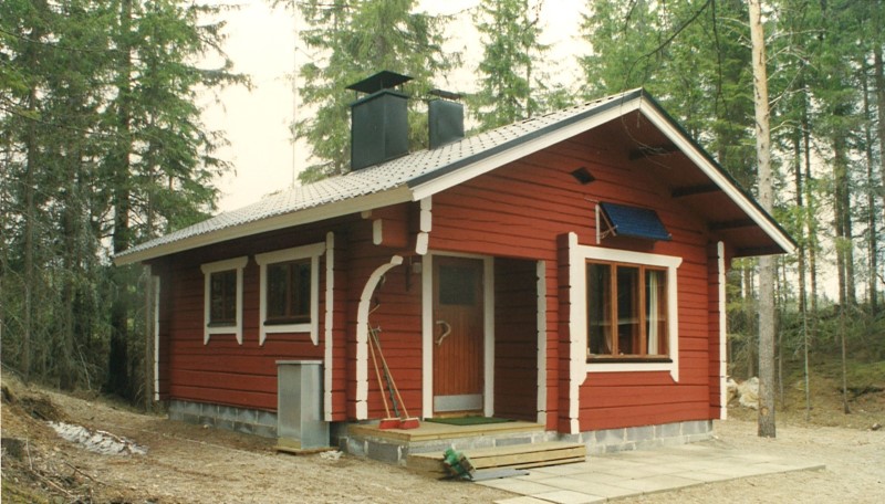 Kukonkaulan partiomaja.jpg