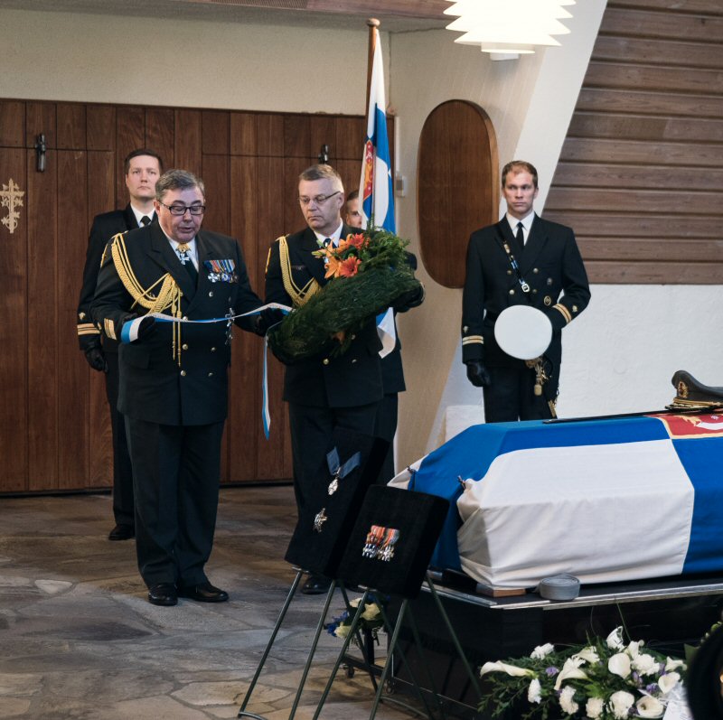 kaukanenlaitinen.jpg
