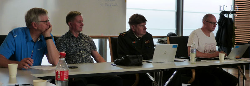 jäsen2.jpg