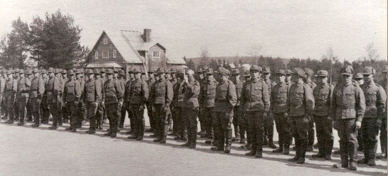 käskynjako.jpg