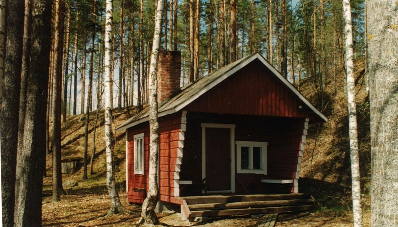 Hietasaaren  sauna (Custom).jpg