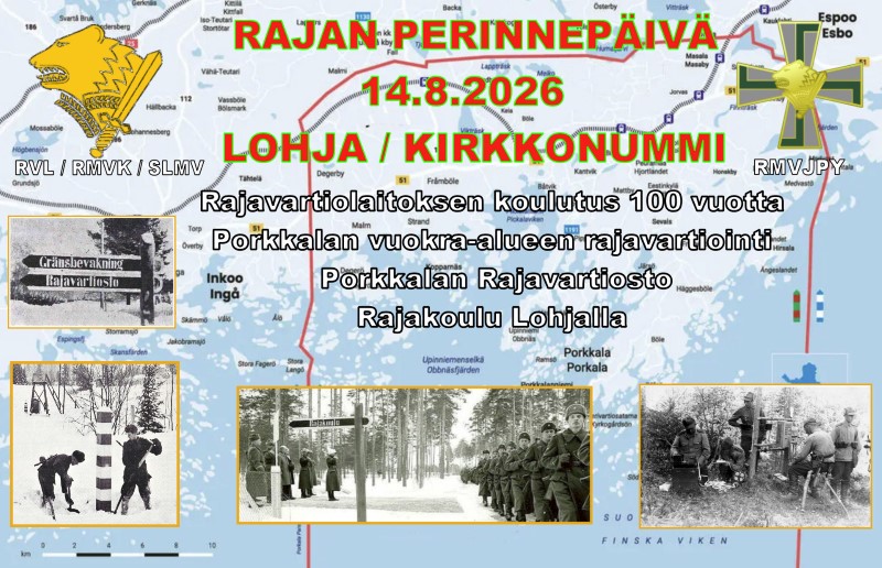 perinnepäivä (Custom).jpg