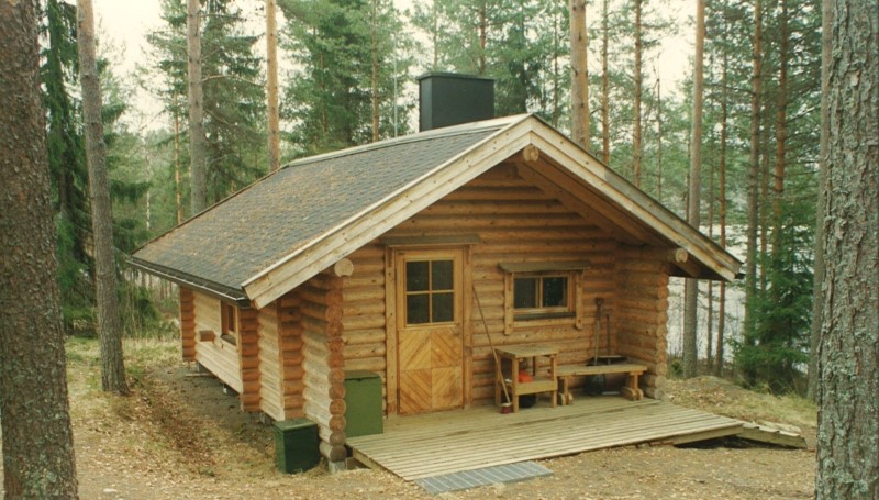 vaitjärven partiomaja.jpg
