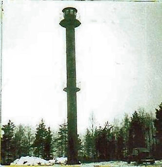 Kuuraketti 3.jpg
