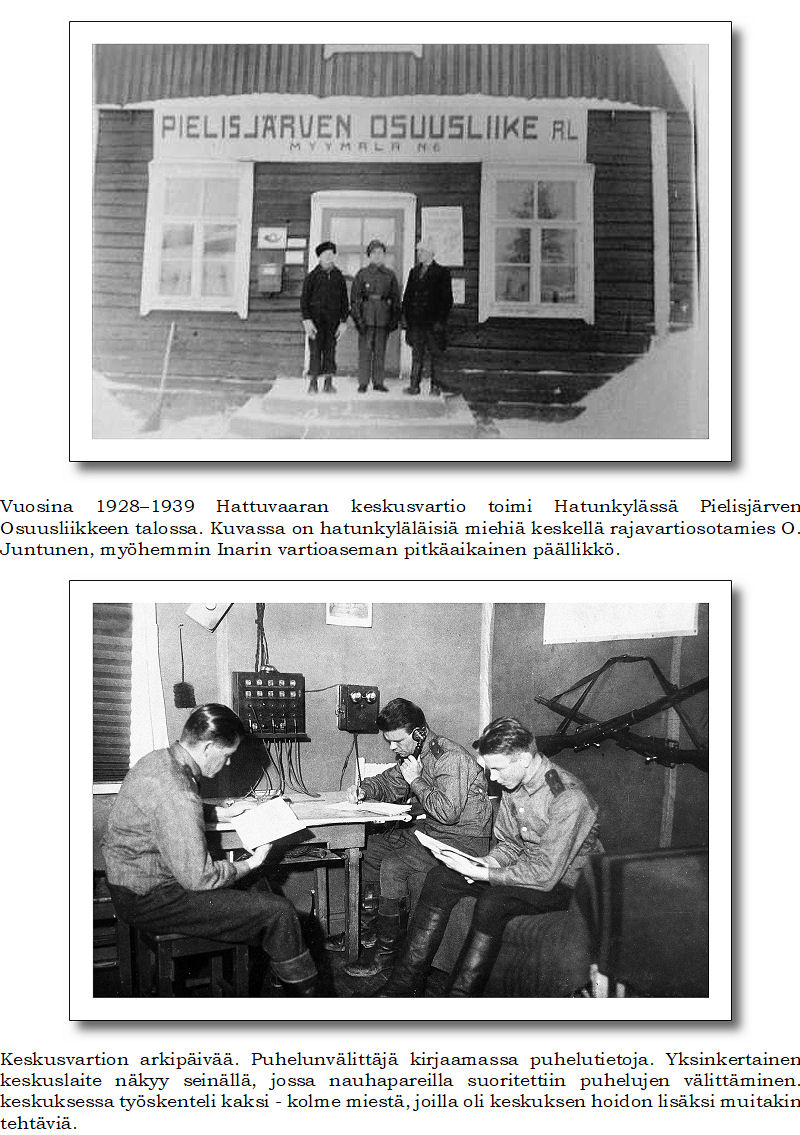 hatunkylä3.jpg