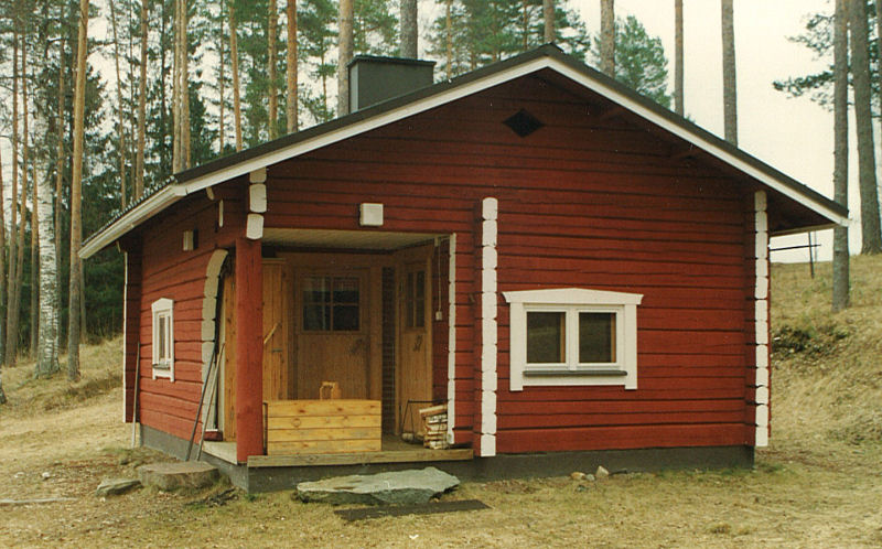 Valkeavaaran sauna.jpg