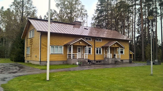 Välivaaran rajavartioasema (vanha).jpg