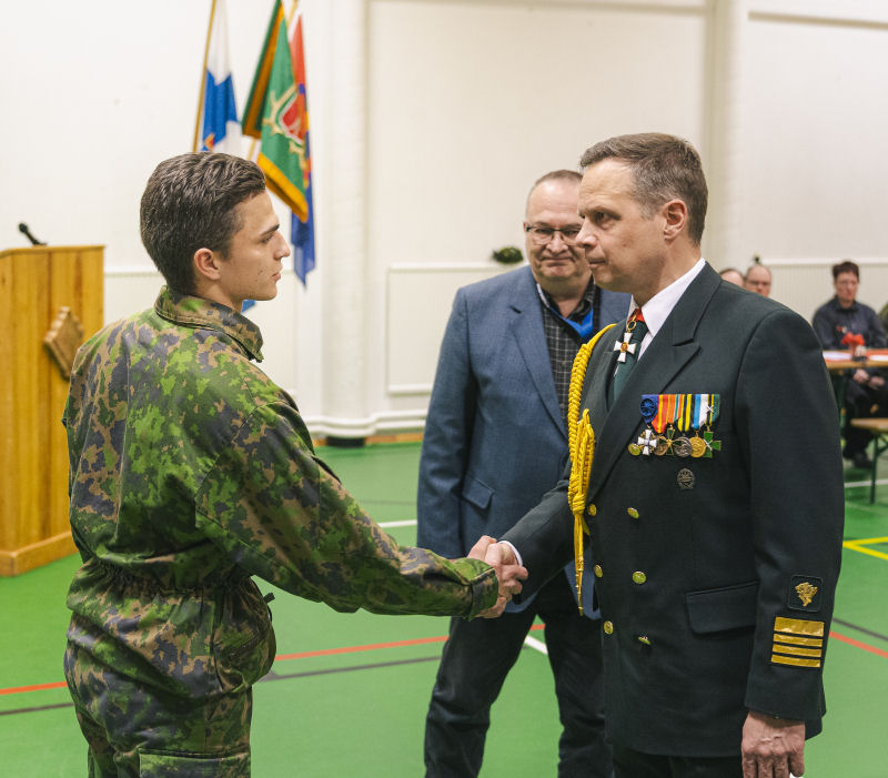 RJK-2023-Kotiutuminen-OP-9692.JPG
