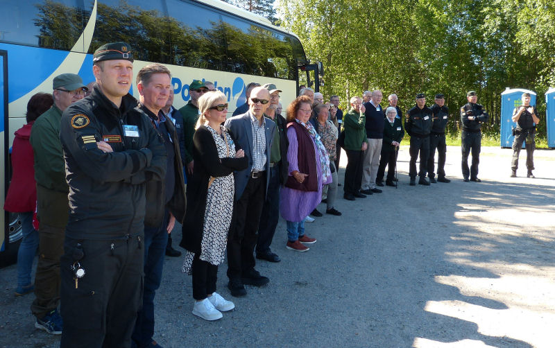 perillä2.jpg