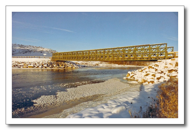 kokkojärvi13.jpg
