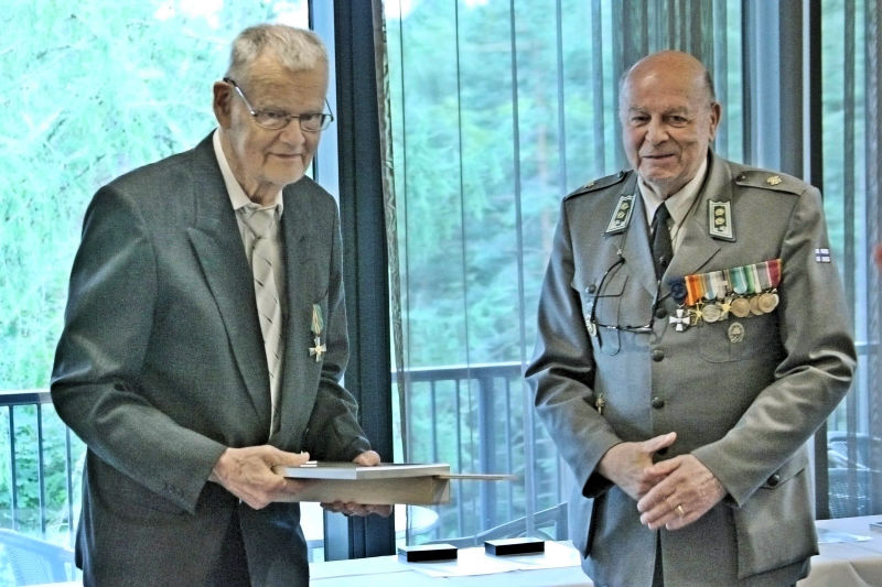 puukko2.jpg