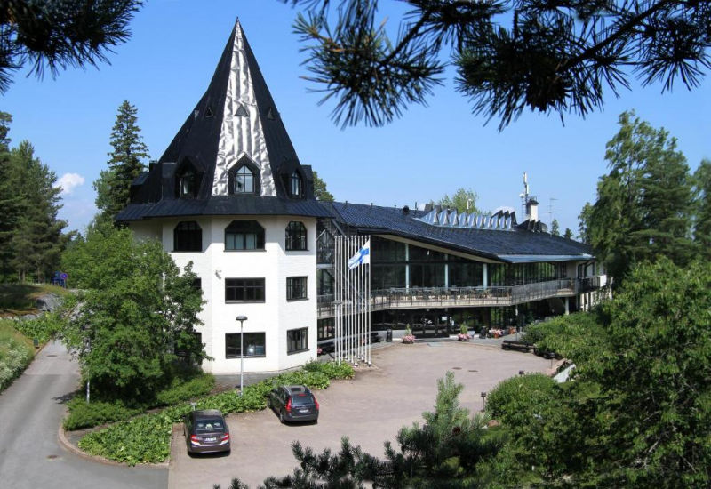 majvik.jpg