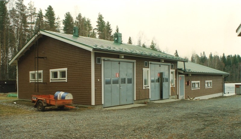 Närsäkkälän venevaja ja huoltorakennus (Custom).jpg