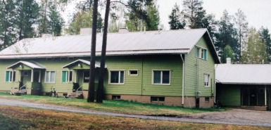 kartimo 80 luvulla1.jpg