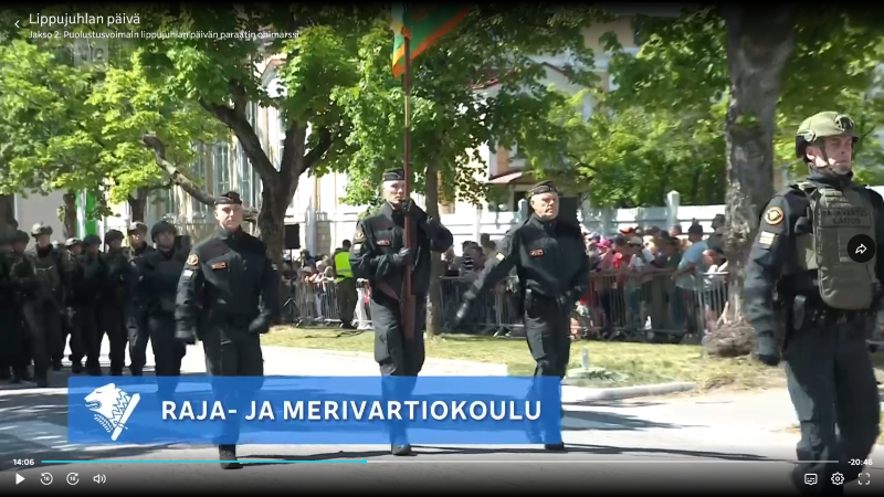 Näyttökuva (295) (Custom).png