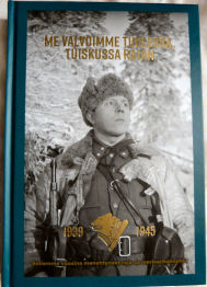 kirja.jpg
