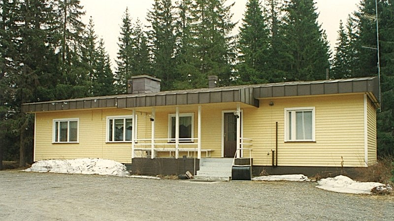 Kaustajärven rajavartioaseman kuva.jpg