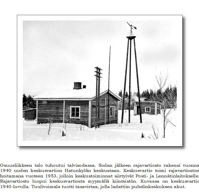 hatunkylä4.jpg