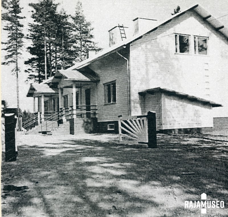 muurikkala (Custom).jpg