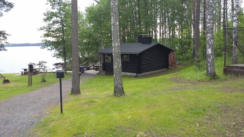 Närsäkkälän savusauna (Custom).jpg