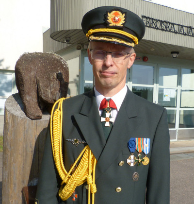 hamunen.jpg