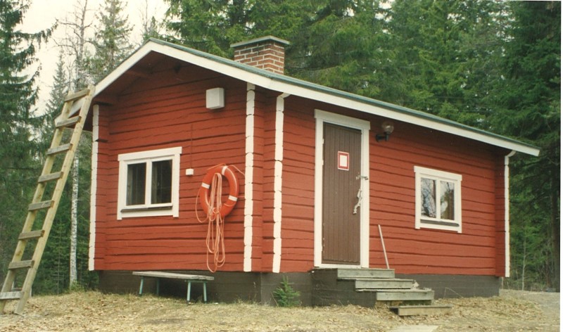 Kaustajärven rantasauna.jpg