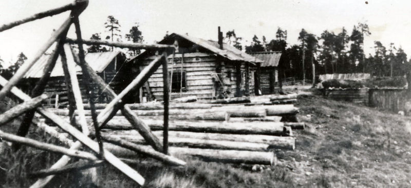 Raja-Joosepin vartio 1940.jpg