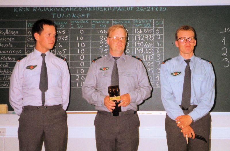 KR kilp 1989.jpg