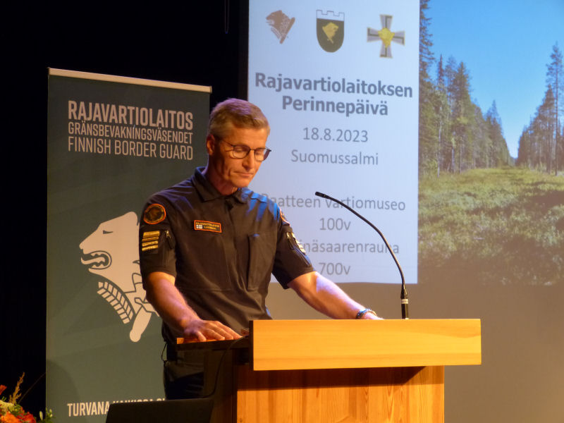 laosmaa.jpg