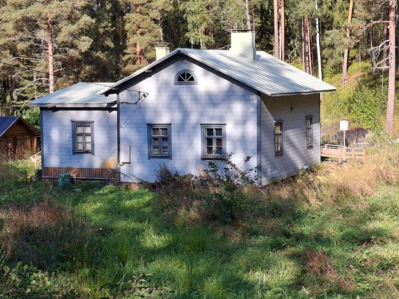 vallinkoski3.jpg