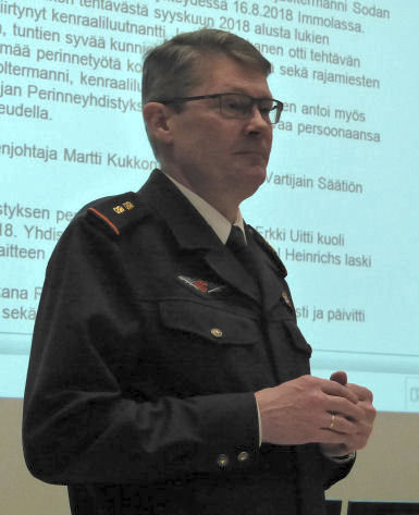 pk.jpg