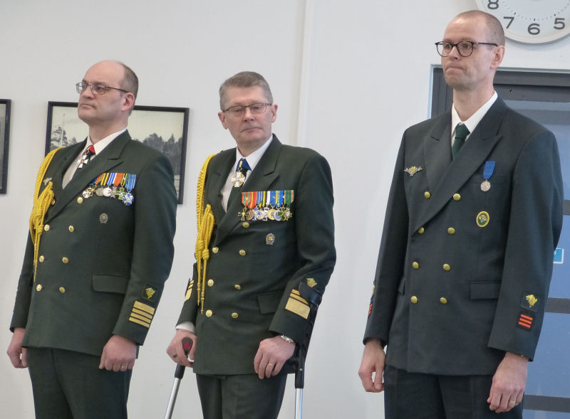 palk1.jpg