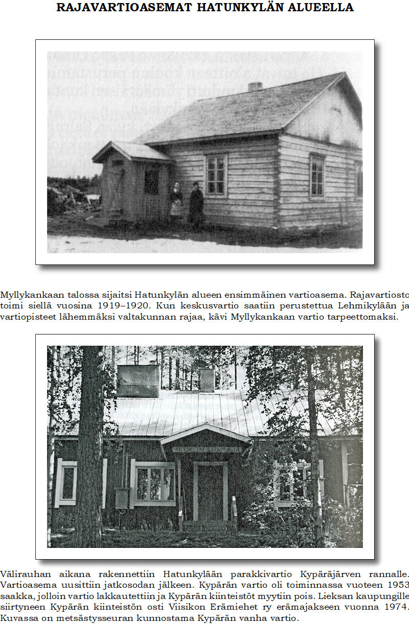 hatunkylä2.jpg