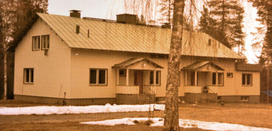 Karttimo_70-luku1.JPG