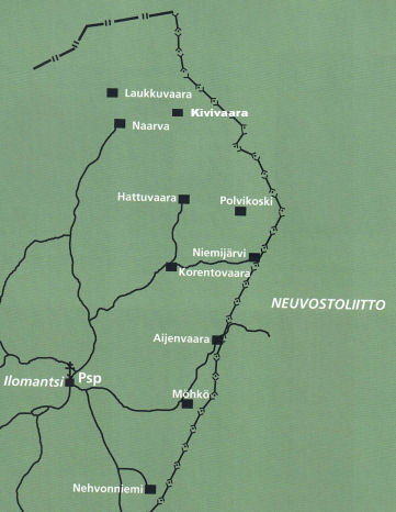 kartta1945.jpg
