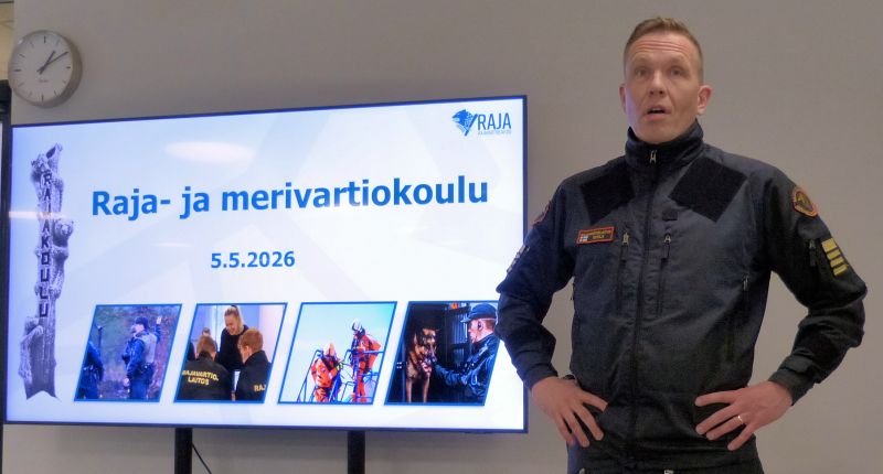 johtaja.jpg