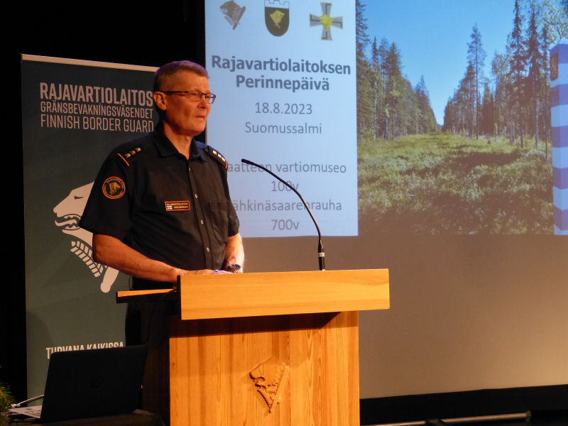 kostamovaara.jpg