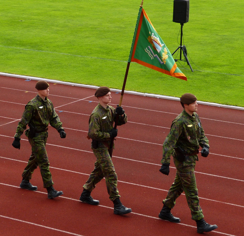 05.jpg