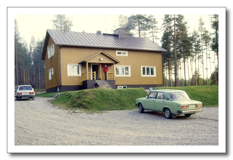 kokkojärvi4.jpg