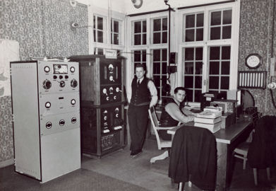 radioasema2.jpg